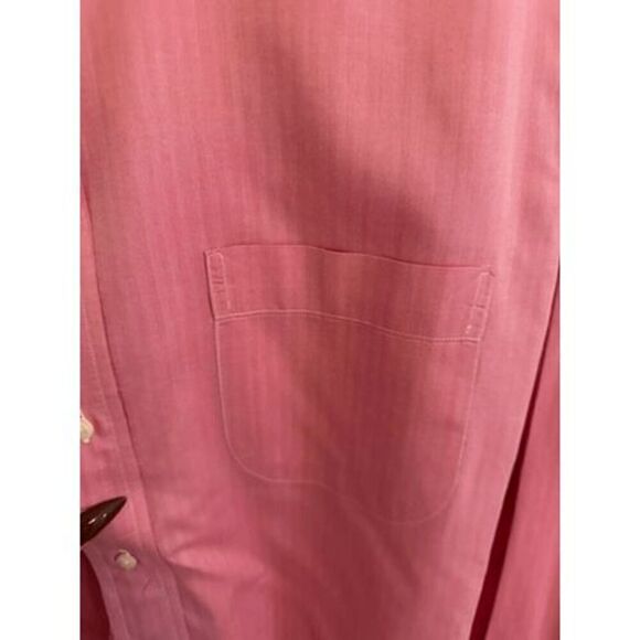 Tom James Button Down - Picture 6 of 8